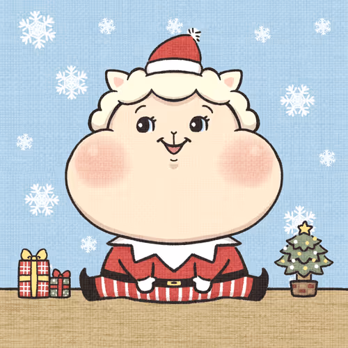 Item #38180772508145087661191847621501144367657719948140587181024747588707095150593 Media