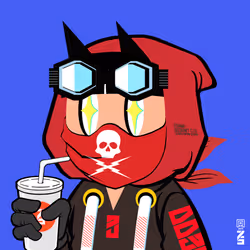 19642967095169928754720703219893104757559454666850815342114861938310719209473