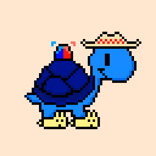 Item #46839750109829330212001763895308463057383356853077667088275215121284555866113 Media