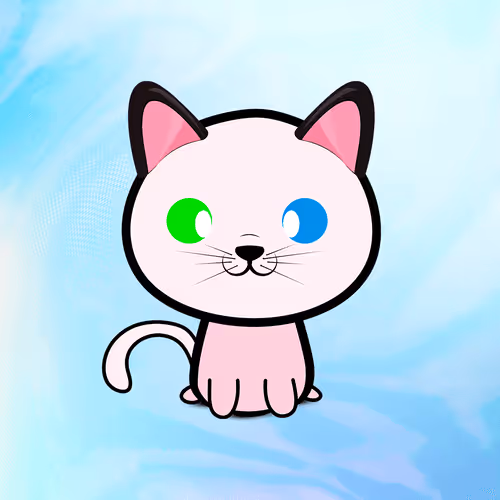 Item #88761812135750287809855203066236293786630308387284818986194462619908765122561 Media