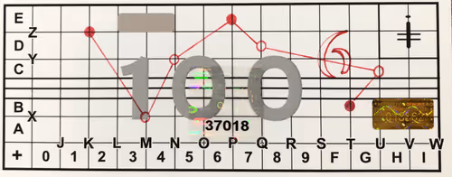 Item #16008849744439274128089371217187423412286139177577048330201473943143905755137 Media