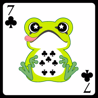 Item #19636757516348035663917557379702365639480252009523458478954866183063805624321 Media