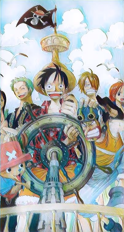 Item #44488468518699156835569127285482336315736926240810882955395411131537352032259 Media