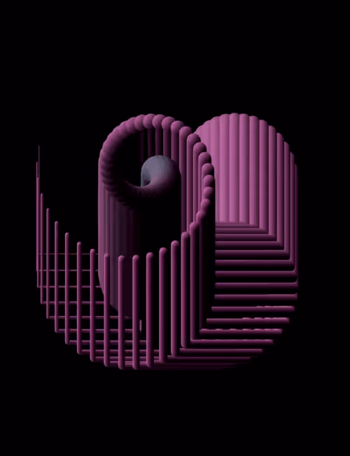 Item #13405916176104303356413729330415212364802681610319539960229737041311026905089 Media