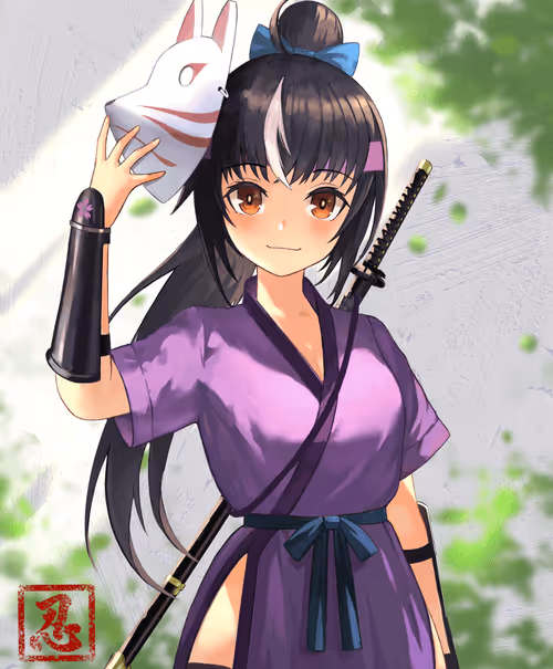 Item #66456399454905959294558942666366485792579640143157413891181132632490105634817 Media