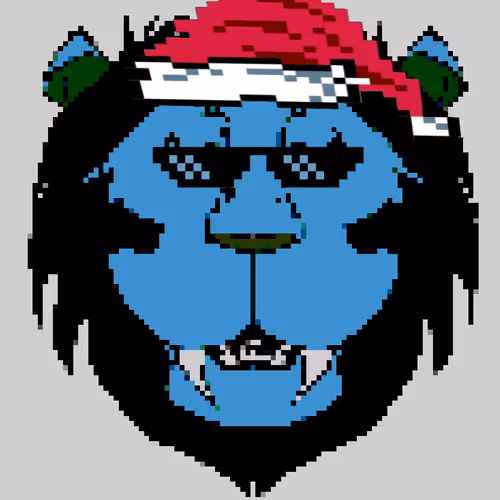 Item #37033595525852955776268385055331763064934137998284050714222744525964817989633 Media