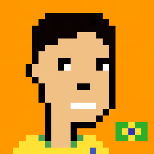 Item #73914106210476290680432740231828584189608168477388071594738746823724010307585 Media