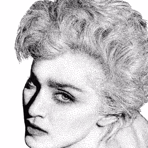 Item #12494056593644243861948095741551002543168307911474017652850246830903814782977 Media