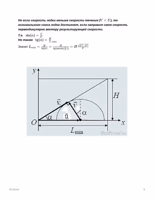 Item #91854825294033819203295733374458061490468945404672874117487118615100321169468 Media