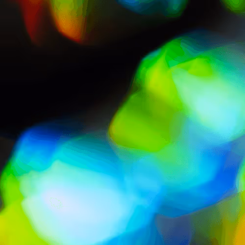 Item #93114462498881216308634777346021232106003769666262726940416487177805444939777 Media