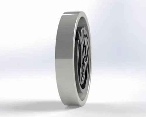 Item #46685644926627911472048539697909666862412138658226393352684562119947431544480 Media