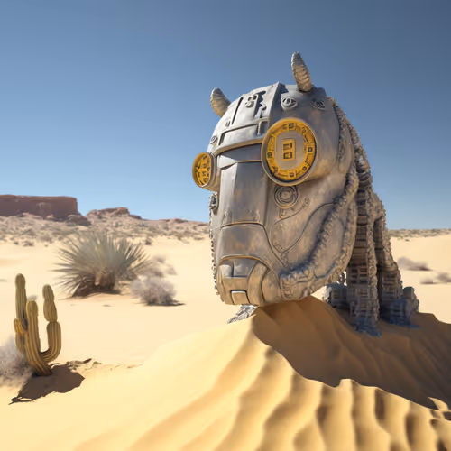 Item #51894121011757595531089656561090810737172716159289386829599588706137837404161 Media