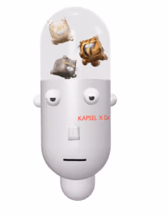 Item #99484247467819844574866309657397461132231188762887729523987960825115146452997 Media