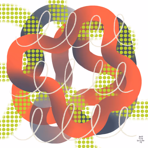 Item #21066025999750430533221873703341822520173531022260993068101802893383198310401 Media