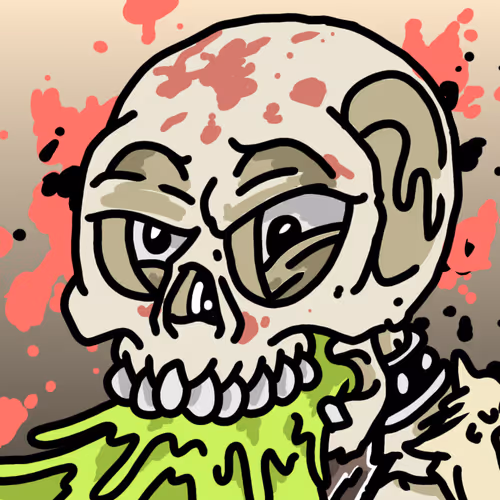 Item #11260706233267190718712908843253742657901224578018854068936592897493123989505 Media