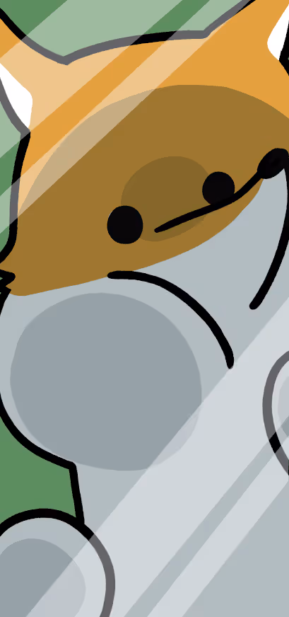 Item #13391476037908442043041185332243322230119553297039916429159005378240906788865 Media