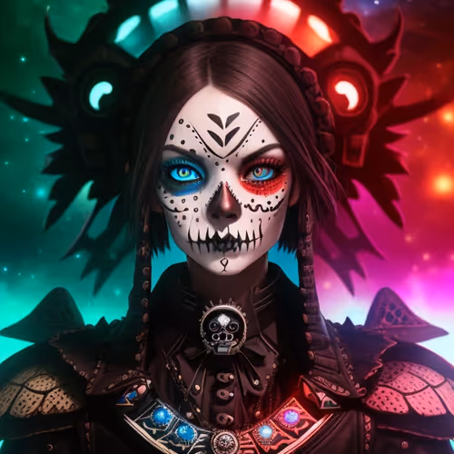 Item #31806884948990567730774983804499950660765643372662146579948236111157861023745 Media