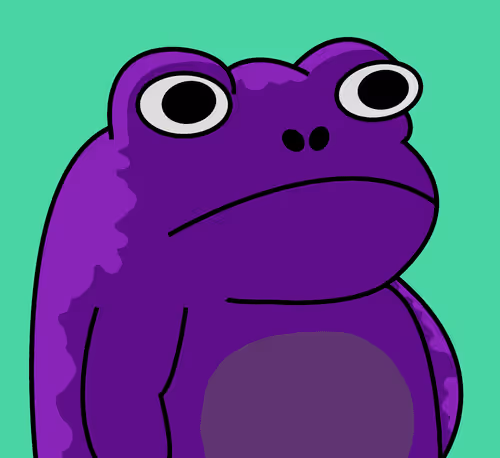 Item #97286283269658275086189656989780882624841157329858498273180826956477314891777 Media
