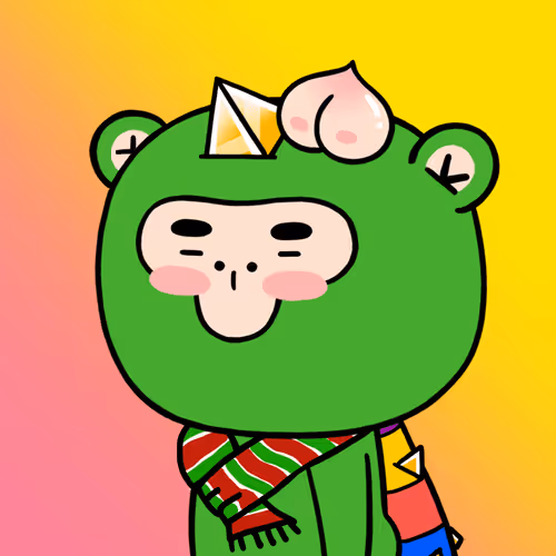 Item #102313994121774897360204674813670600576817225249671102514592789760782953873409 Media