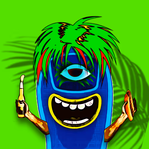 36103967885294407964982349446833561928446295289043198508882400087567132262401