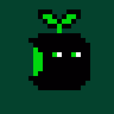 Item #42701394955678351420150315634723722655548857635789605372963255981796969414657 Media