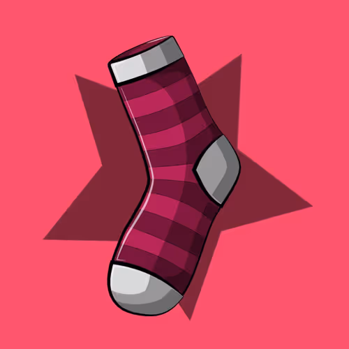 Item #78208404881007338235262563746992908615863761403480890235065112009988246601729 Media