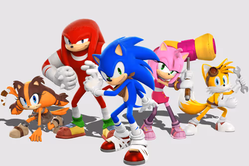 Item #594615058559919715238025687917740213328570310565684547489456944692494073967 Media