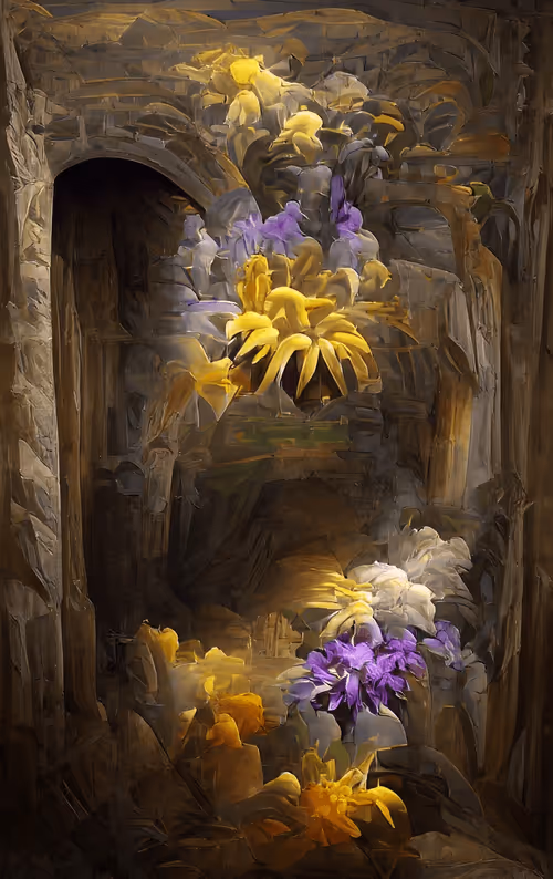 Item #8046619592058837499557511305430337900807223570633236147090777958171208056982 Media