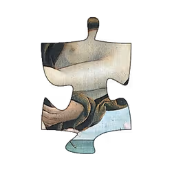 75422050829207020223155639576581706124142298038255743959433826877008146071576