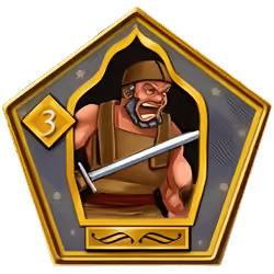Goliath