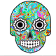 19024406726034097279207786854452408733647348538400336498278813311073941192705