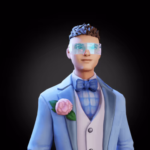 Item #75492056153927313140657502003357352632794438752964796521026772244176568320001 Media