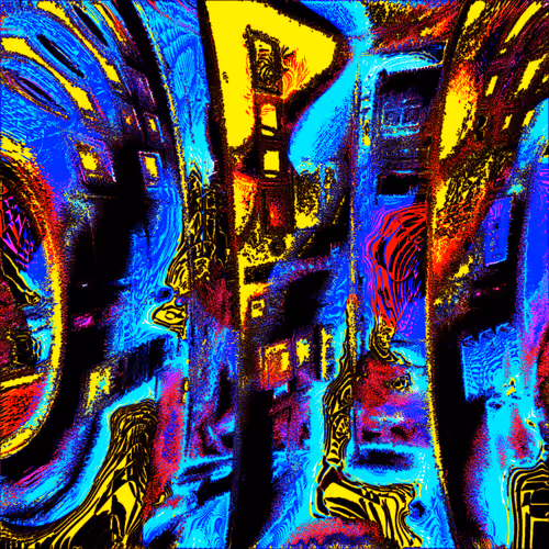 Item #107651770046295858785368384079539292553309377267572274766810141292985615122433 Media