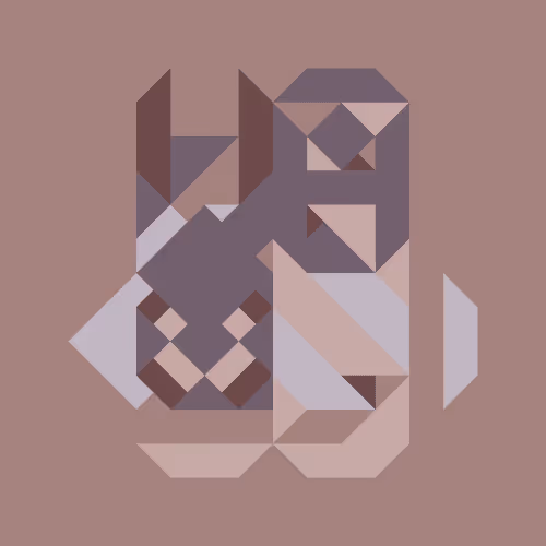 Item #61894283010323417130265782237411141075882593016052188360674173044923270430721 Media