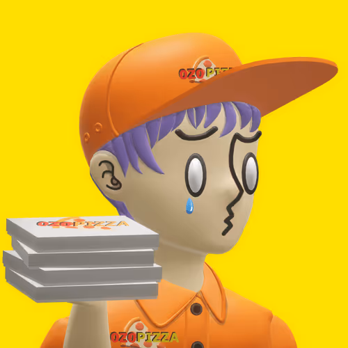 97735411236361036579511990326723854170362219938953440999625742751542422798337