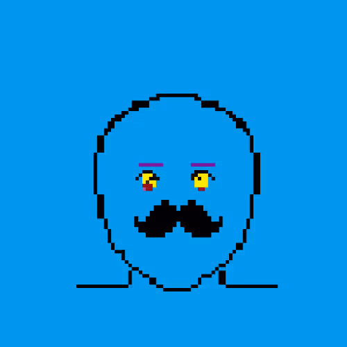 Item #92737255455984703565031952936485148787032265693806151708018259888526403305473 Media