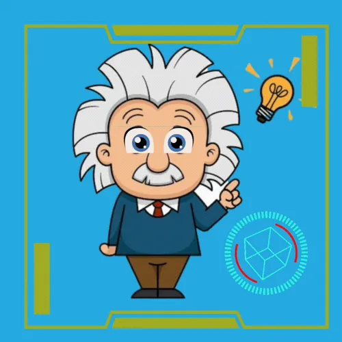 Item #1218749642319466754543077805711746668995864798543349590816165011455005949953 Media