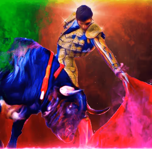 71259402924017945146763856635888458542631076250105892024528168540595126535144