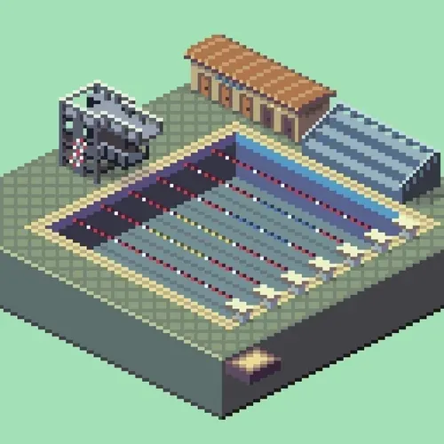 48321663885943686823075692882644549887067108086656498682052687118281364996097