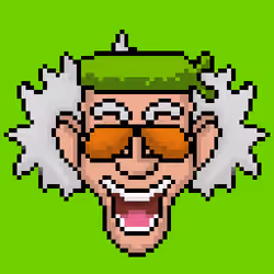 71953940024231347575756062381233521954818969076680872788174755259043840786433