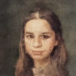 54209378632009855705582654993231427840616570749732951267268208729654716006401