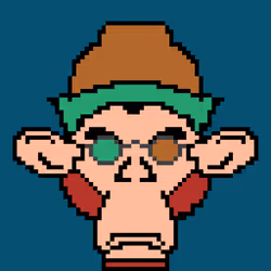 90863579512436038339781401909083814178766397190668080170500621118834579865601