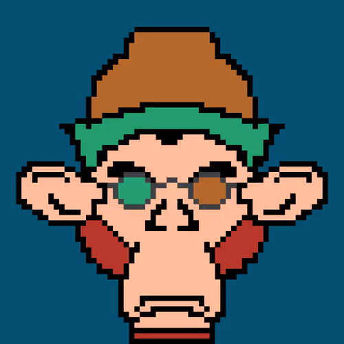 90863579512436038339781401909083814178766397190668080170500621118834579865601