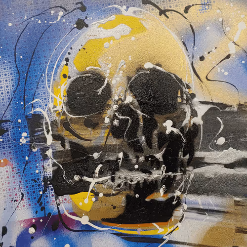 Item #14332484296360451871364627283585173556106224433489644395610796459724132843521 Media