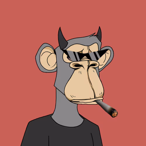 Item #6357063715911659172143987964042678960102120213282183612490031177942794502145 Media