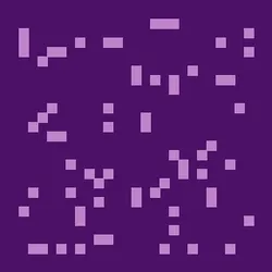 79715806535832184777121594862046856569966024864978841769081259759665309286401