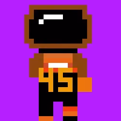Item #79201622357873835771406668313627967792116573878524506604027946834334297620481 Media