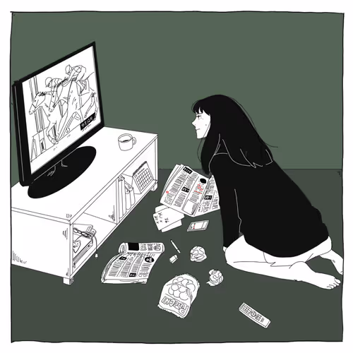 Item #86628971193874899787956808482408517987212182200405672900833581773360579215361 Media