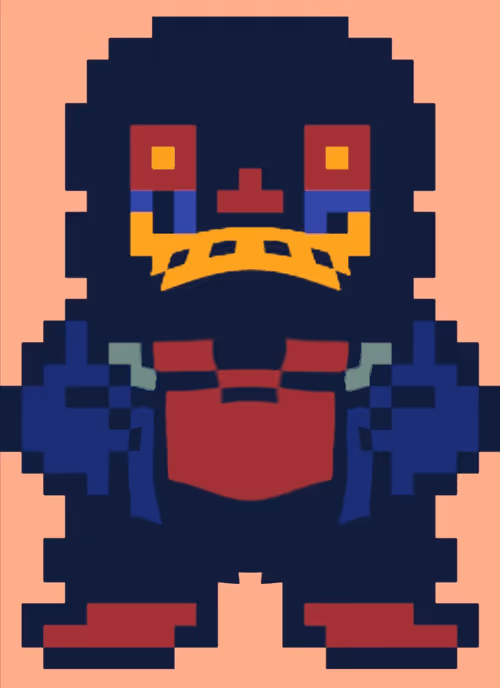 Item #25109229094333368803045376851298002740371946483835359198278878108321925038081 Media