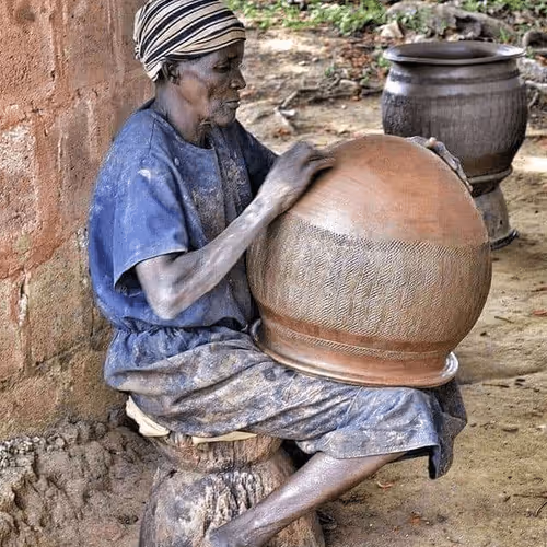 Item #113174716917510486464994344477592990520554715758940308337418820825551741124609 Media